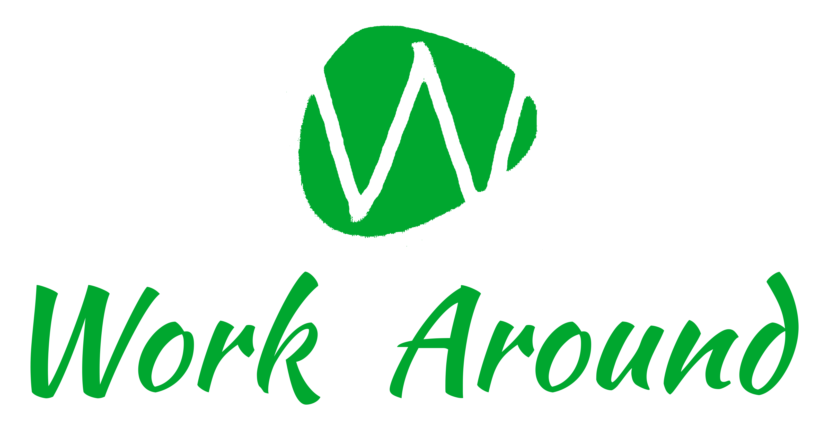 Work Around